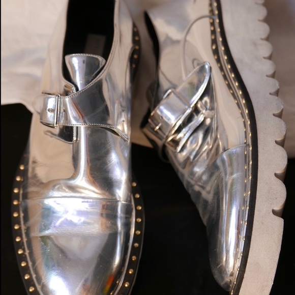 stella mccartney odette